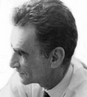 George Oppen